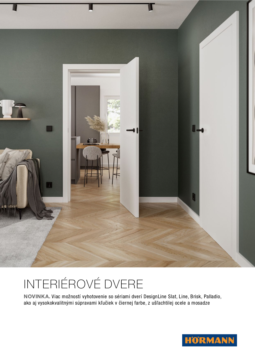 Hormann_katalog_interierove_dvere_titulka_