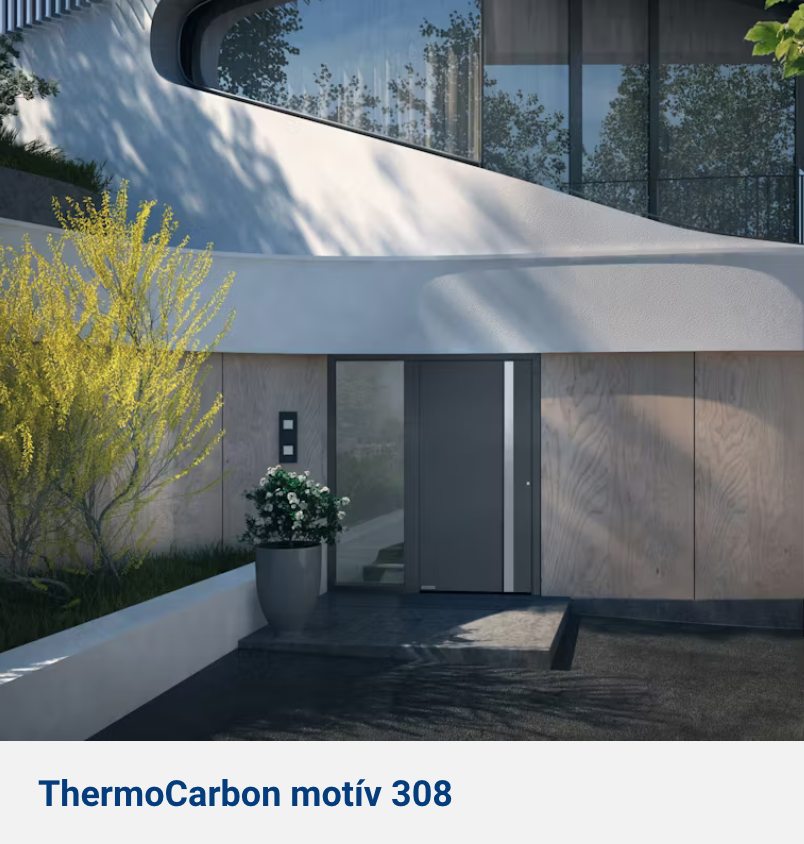 ThermoCarbon_