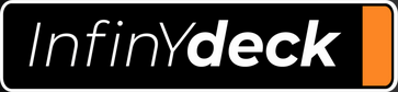 InfinYdeck_logo