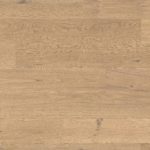 Drevená podlaha Haro DUB Puro biely Universal alpine 13,5mm click 538 963