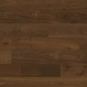 Drevená podlaha Haro DUB FUMED Universal 13,5mm click 540 232