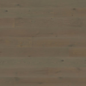 Drevená podlaha Haro DUB Graphite sivý Sauvage 13,5mm click 540 230