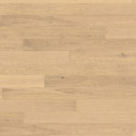 Drevená podlaha Haro DUB Invisible Markant silk 13,5mm click 541 806