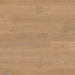 Drevená podlaha Haro DUB Puro biely Markant 13,5mm click 541 805