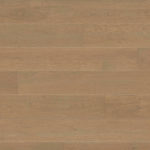 Drevená podlaha Haro DUB Sand sivý Markant 13,5mm click 541 809