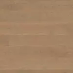 Drevená podlaha Haro DUB Sand sivý Markant 13,5mm click