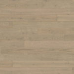 Drevená podlaha Haro DUB Sand sivý Markant silk 13,5mm click 541 809