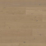 Drevená podlaha Haro DUB Sand sivý Sauvage 13,5mm click 541 436
