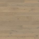 Drevená podlaha Haro DUB Sand sivý Universal 12mm click 539 064