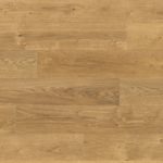 Drevená podlaha parkettmanufaktur by Haro DUB XL 18mm pero-drážka
