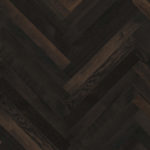 Drevená podlaha parkettmanufaktur by Haro DUB AFRICAN Selectiv 10mm pero-drážka 539 342