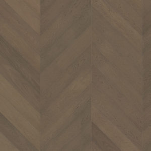 Drevená podlaha parkettmanufaktur by Haro DUB Graphite sivý Selectiv 9,8mm pero-drážka 539 325