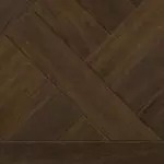 Drevená podlaha parkettmanufaktur by Haro DUB amber 18mm pero-drážka 535 305