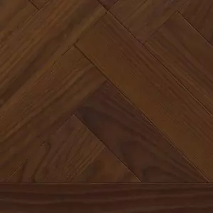 Drevená podlaha parkettmanufaktur by Haro JASEŇ ARABICA MEZZO 18mm pero-drážka 535 311