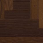 Drevená podlaha parkettmanufaktur by Haro JASEŇ ARABICA MEZZO 18mm pero-drážka 535 316