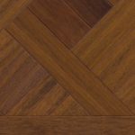Drevená podlaha parkettmanufaktur by Haro MERBAU 18mm pero-drážka 535 303
