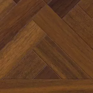 Drevená podlaha parkettmanufaktur by Haro MERBAU 18mm pero-drážka 535 314