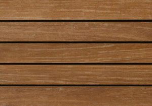 Terasové dosky VETEDY Softline CUMARU BLONDO drevo 20mm klip bez viditeľných šrúb