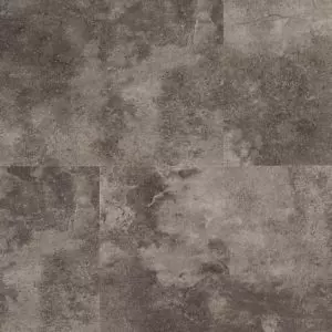 Vinylová podlaha COREtec Beaufort KERAMIKA-DLAŽBA 5mm click