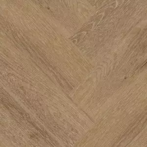 Vinylová podlaha COREtec Lumber DUB 8mm click