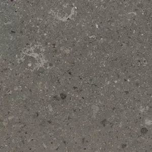 Vinylová podlaha COREtec Stone Eifel 1095 B KAMEŇ-DLAŽBA 8mm click