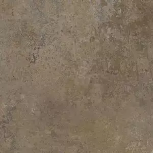 Vinylová podlaha COREtec Stone Etna 0885 B KAMEŇ-DLAŽBA 8mm click