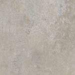 Vinylová podlaha COREtec Stone Etna 0893 B KAMEŇ-DLAŽBA 8mm click
