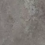 Vinylová podlaha COREtec Stone Etna 0894 B KAMEŇ-DLAŽBA 8mm click