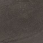 Vinylová podlaha COREtec Stone Katla 0495 B KAMEŇ-DLAŽBA 8mm click
