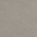 Vinylová podlaha COREtec Stone Ustica 0293 A KAMEŇ-DLAŽBA 8mm click