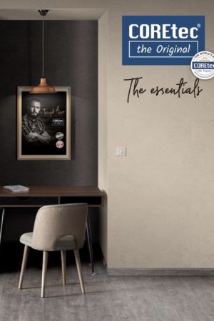 TheEssentials-katalog