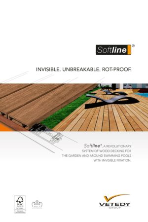 softline-katalog