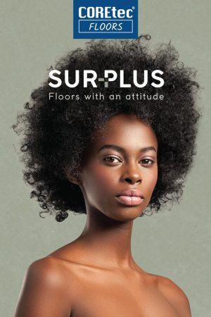 surplus-brochure