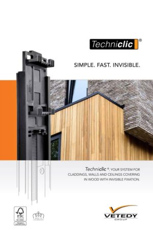 techniclic-katalog